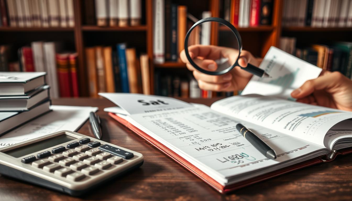 Budgeting and Saving Tips: Simple Strategies for Financial Success