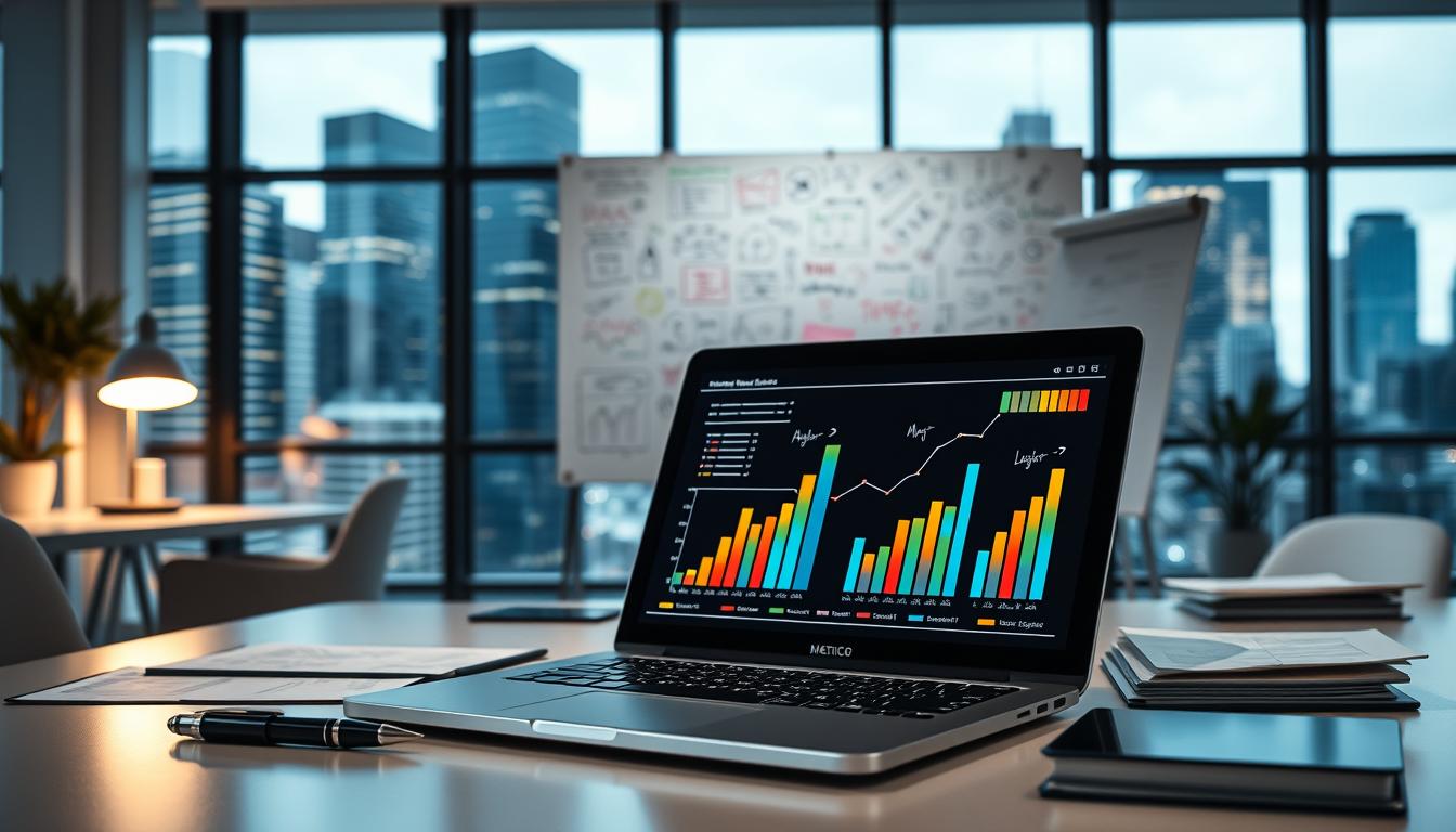 Explore the Latest Business and Economy Insights