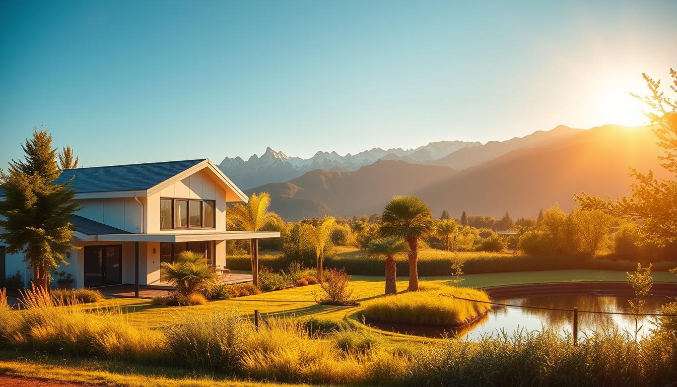 Financial Planning for a Brighter Tomorrow