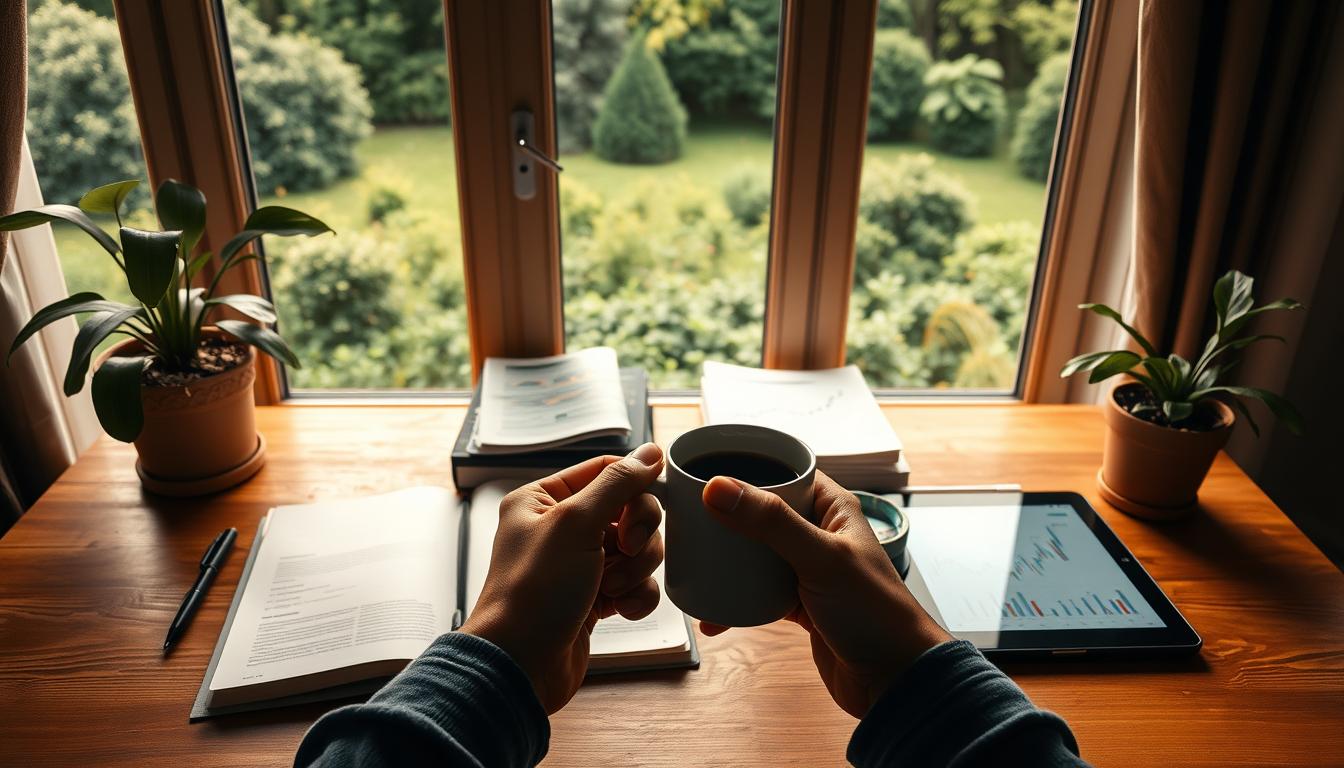 Kickstart Your Investment Journey: How to Start Investing