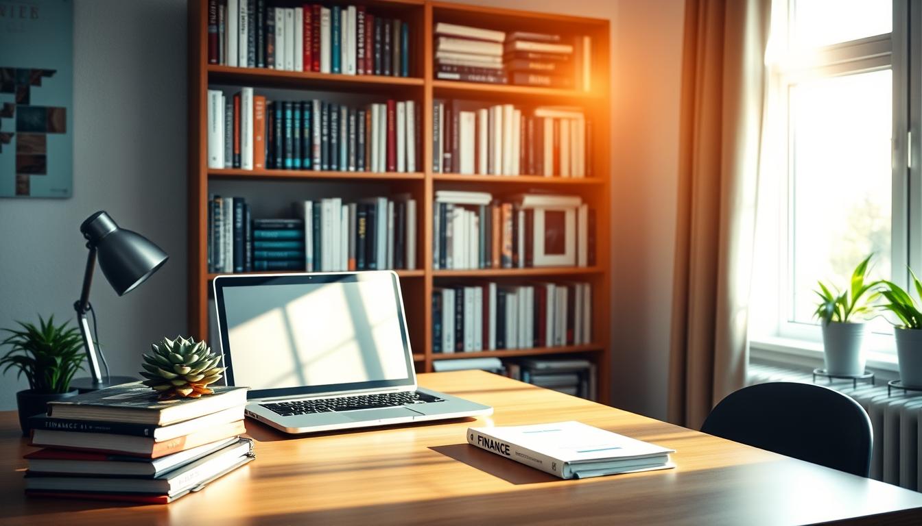 Investing for Beginners: Start Your Financial Journey Today