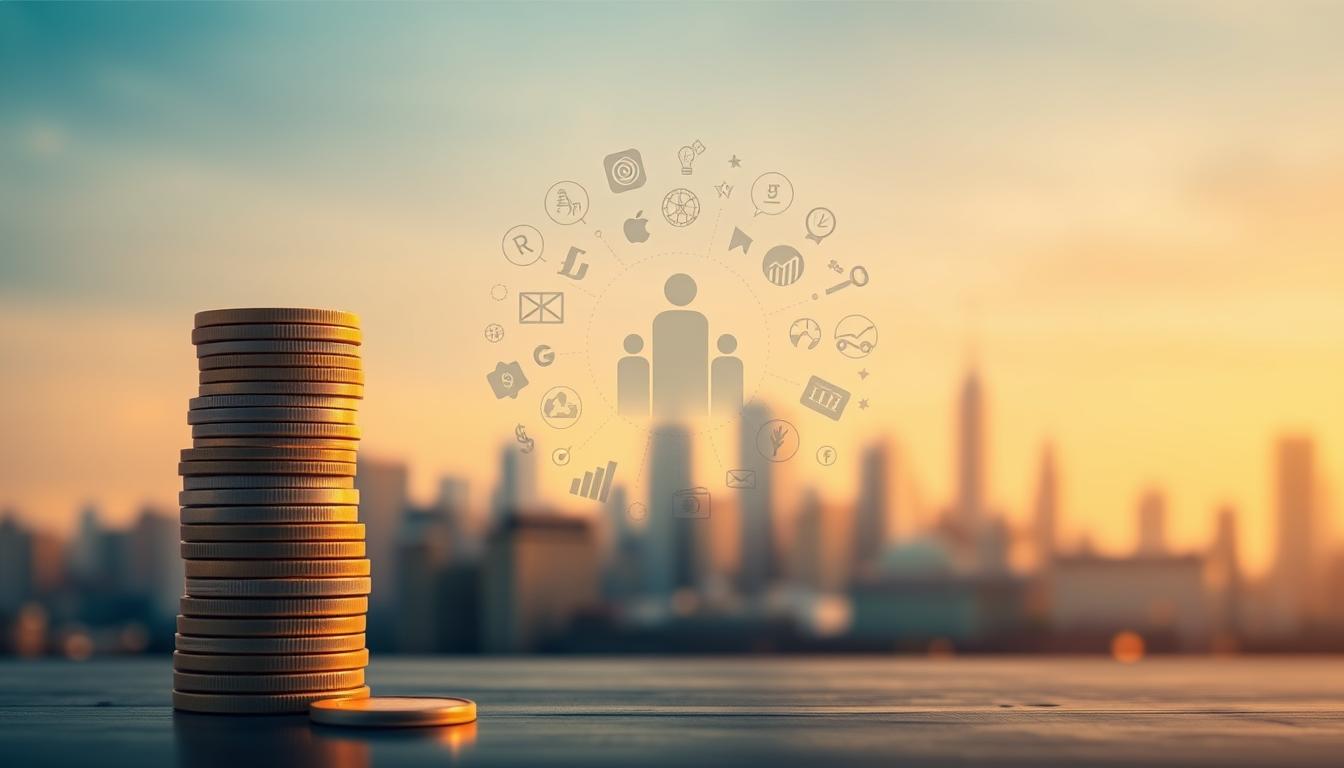 Unlock the Power of Mutual Funds: A Beginner’s Primer