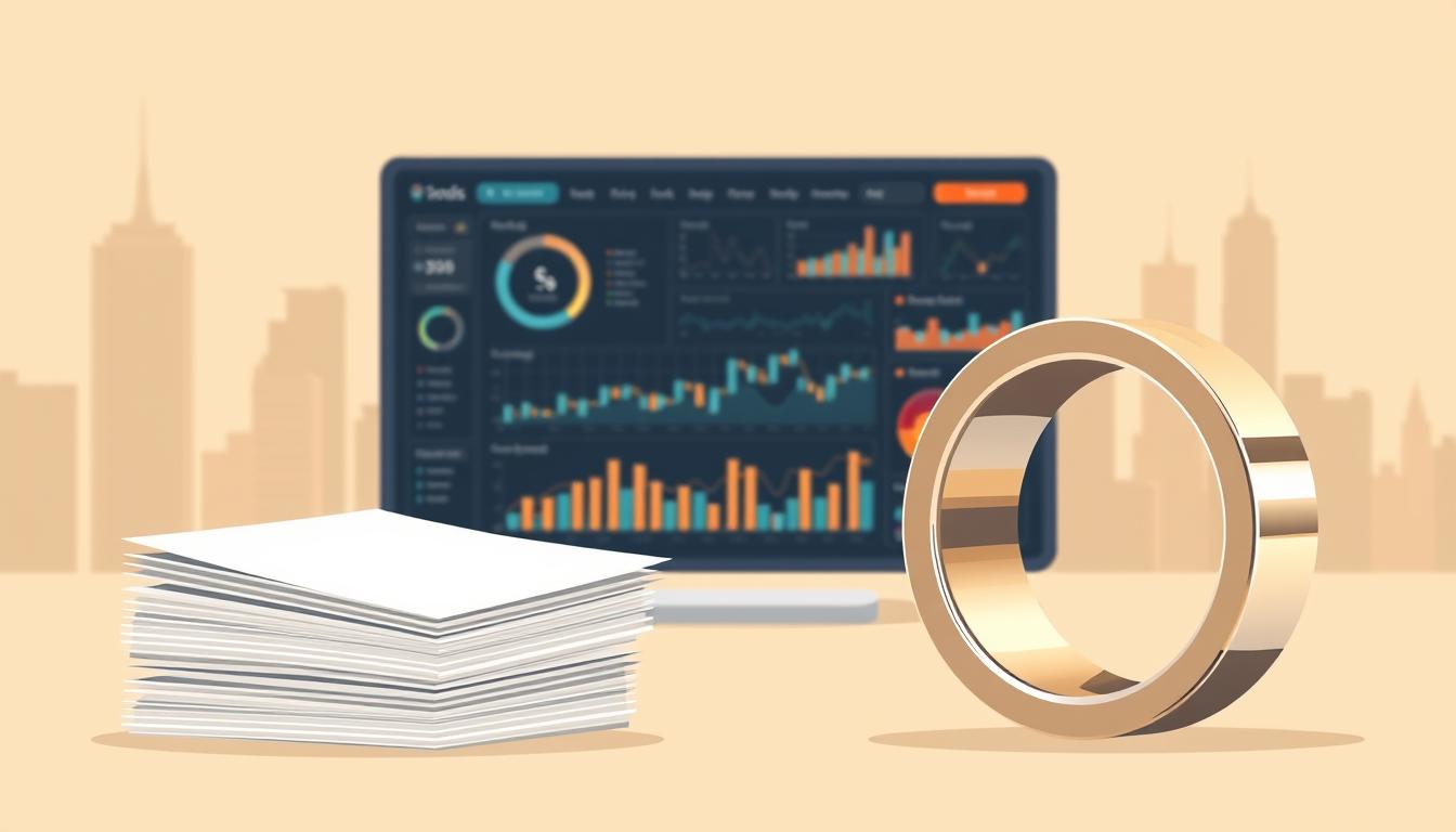 Stocks vs Bonds Explained: Which is Right for You?