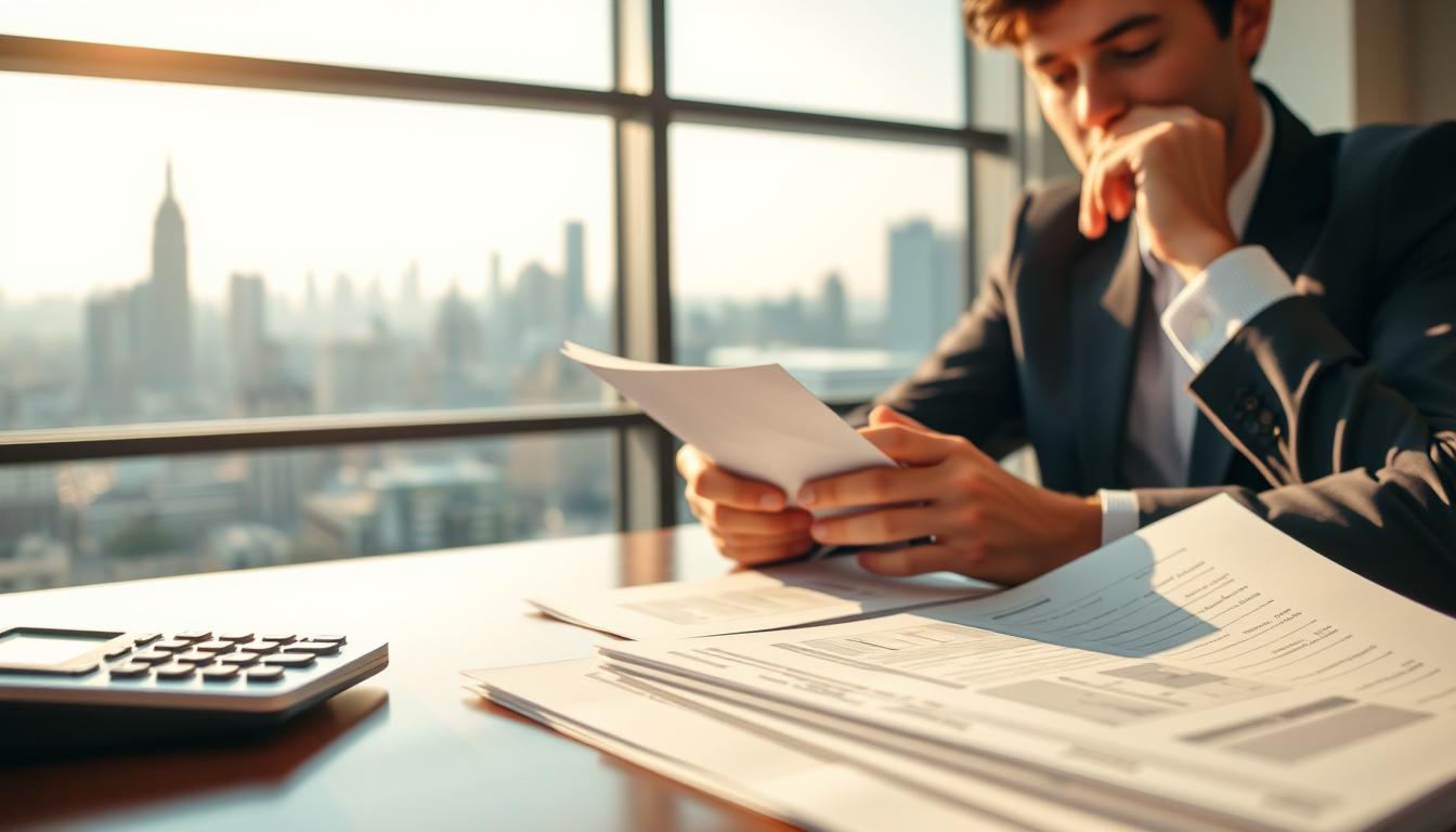 Balancing Risk and Return: Key Insights for Investors