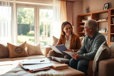 Affordable home insurance plans