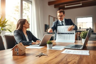 First-time homebuyer mortgage guide