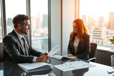 Life insurance coverage options